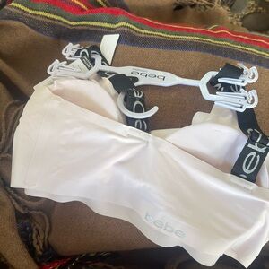BE-be intimates Bar Wire Free & Tag Free size L.